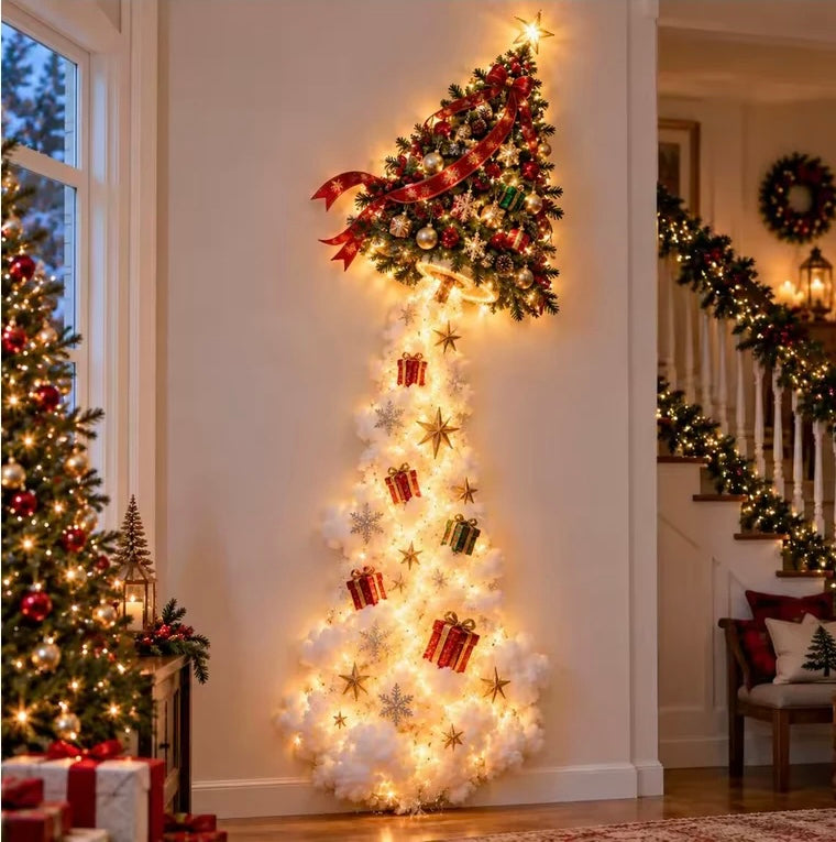 Twinkle Lights