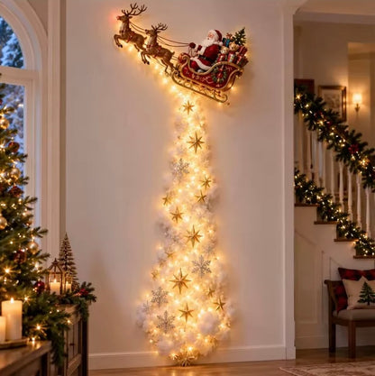 Twinkle Lights