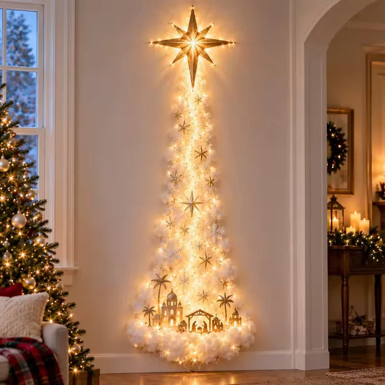 Twinkle Lights