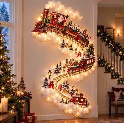 Twinkle Lights