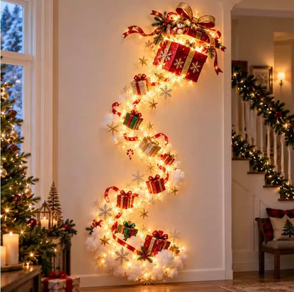 Twinkle Lights