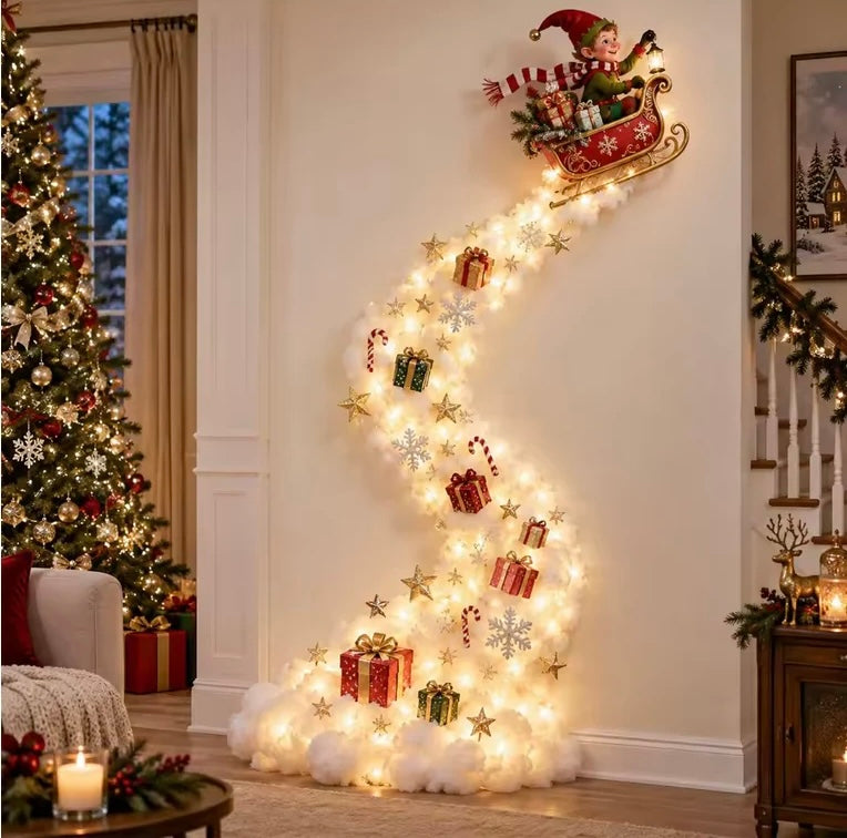 Twinkle Lights