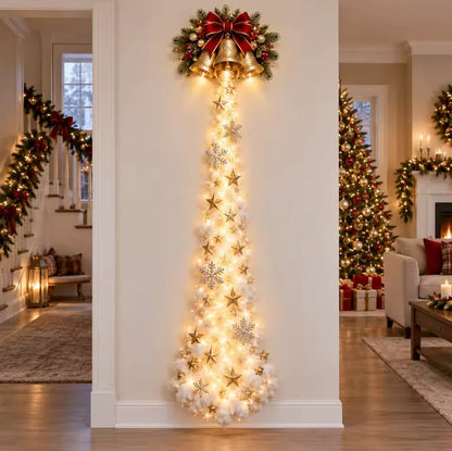 Twinkle Lights