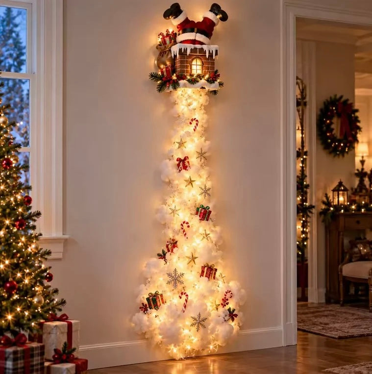Twinkle Lights
