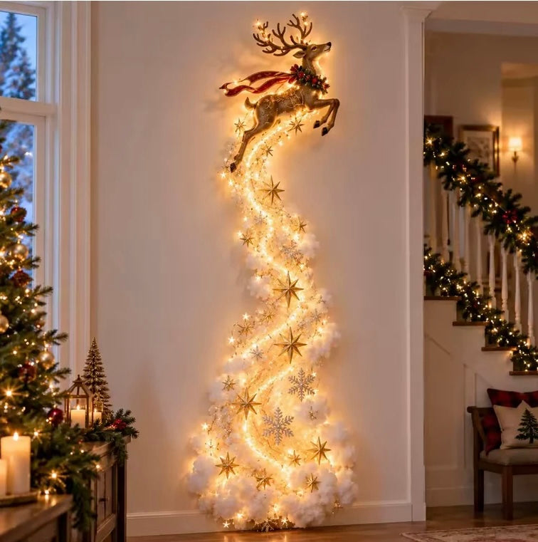 Twinkle Lights